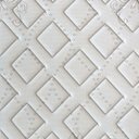 Ver imagem 7 de Colchão Queen Probel Molas Ensacadas Guarda Costas Cairo Ultra Gel 158x30cm