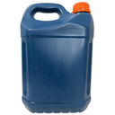 Ver imagem 3 de Alvejante Hipoclorito Sódio 5% Vmax Gl 5 Lts Cloro Valencia