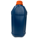 Ver imagem 4 de Alvejante Hipoclorito Sódio 5% Vmax Gl 5 Lts Cloro Valencia