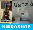 Ver imagem 1 de Reparo Registro de Pressão Deca de 1" - 4688244