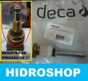 Ver imagem 3 de Reparo Registro de Pressão Deca de 1" - 4688244