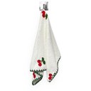 Ver imagem 2 de Pano de Copa Power Sec Cereja - Catran Branco