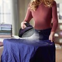 Ver imagem 7 de Ferro a Vapor 5000 Series Philips Walita | 220v