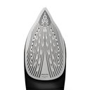 Ver imagem 2 de Ferro a Vapor 5000 Series Philips Walita | 220v