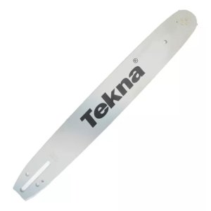 Sabre Tekna 40 Cm 16" P/ Cs53sac Cs53rs Cs53xs
