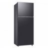 Geladeira Samsung 411l Frost Free Duplex Rt42dg6630b1 Black Inox Bivolt - 3