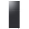 Geladeira Samsung 411l Frost Free Duplex Rt42dg6630b1 Black Inox Bivolt - 1
