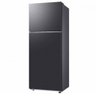 Geladeira Samsung 411l Frost Free Duplex Rt42dg6630b1 Black Inox Bivolt - 2