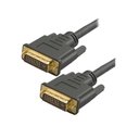 Ver imagem 4 de Cabo para Monitor e Projetor Dvi-d X Dvi-d Dual Link 1.8 Mts