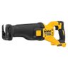 Serra Sabre a Bateria 60V Max Dewalt DCS389B-B3 DCS389B-B3 - 2