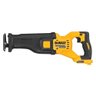 Serra Sabre a Bateria 60V Max Dewalt DCS389B-B3 DCS389B-B3 - 1