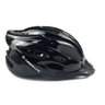 Capacete para Ciclismo Bike Absolute Led Pisca Viseira - 2