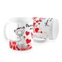 Ver imagem 1 de Caneca para Minha Melhor Amiga Mae