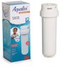 Filtro de Água 3M Aqualar Super Ap230 Branco - 1