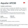 Filtro de Água 3M Aqualar Super Ap230 Branco - 4