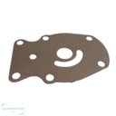Ver imagem 2 de Bomba de Agua Johnson Placa Evinrude 3 Cil 20-25-30-35 Hp 6F