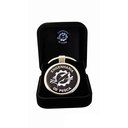 Ver imagem 3 de Chaveiro Engenharia de Pesca