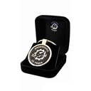 Ver imagem 5 de Chaveiro Engenharia de Pesca