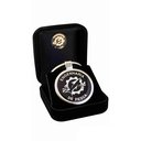 Ver imagem 1 de Chaveiro Engenharia de Pesca