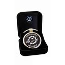 Ver imagem 2 de Chaveiro Engenharia de Pesca