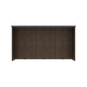 Ver imagem 2 de Bancada Ilha Cozinha Ph 3069 Amsterdam 200cm Avela/cinza Argila - Herval