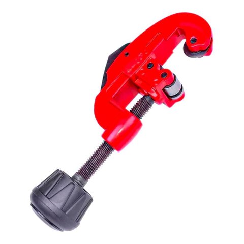 Cortador de Tubos de Cobre de 1/8" a 1.1/8" - Noll 229,0001
