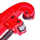 Ver imagem 2 de Cortador de Tubos de Cobre de 1/8" a 1.1/8" - Noll 229,0001