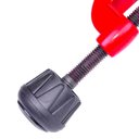 Ver imagem 3 de Cortador de Tubos de Cobre de 1/8" a 1.1/8" - Noll 229,0001