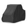 Capa para Quadriciclo Utv Ventura T Boss 550 - 11