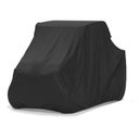 Ver imagem 1 de Capa para Quadriciclo Utv Ventura T Boss 550