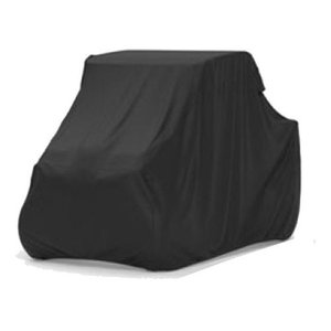 Capa para Quadriciclo Utv Ventura T Boss 550