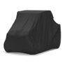 Capa para Quadriciclo Utv Ventura T Boss 550 - 1