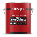 Ver imagem 1 de PRIMER BRANCO 3,6L UNIVERSAL ANJO 74-27