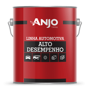 PRIMER BRANCO 3,6L UNIVERSAL ANJO 74-27