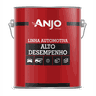 PRIMER BRANCO 3,6L UNIVERSAL ANJO 74-27 - 12