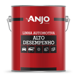 PRIMER BRANCO 3,6L UNIVERSAL ANJO 74-27 - 13