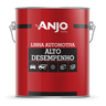 PRIMER BRANCO 3,6L UNIVERSAL ANJO 74-27 - 13