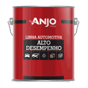 Ver imagem 2 de PRIMER BRANCO 3,6L UNIVERSAL ANJO 74-27