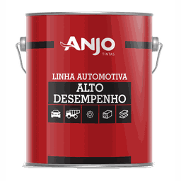 PRIMER BRANCO 3,6L UNIVERSAL ANJO 74-27 - 2
