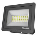 Ver imagem 1 de Refletor Led 30w 3000k Bellalux 30w Bivolt 3000k