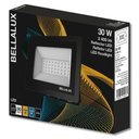 Ver imagem 2 de Refletor Led 30w 3000k Bellalux 30w Bivolt 3000k