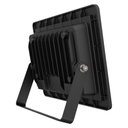 Ver imagem 3 de Refletor Led 30w 3000k Bellalux 30w Bivolt 3000k