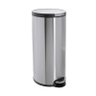 Lixeira Eko Round 30 L - Eko - 1