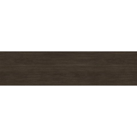 Fita de Borda Pvc Madeiras do Brasil Ipê Guararapes 22x1,00mm Rolo 25m Rehau