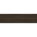 Ver imagem 1 de Fita de Borda Pvc Madeiras do Brasil Ipê Guararapes 22x1,00mm Rolo 25m Rehau