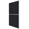 Painel Solar 450w Mono - Canadian Hiku - Bi-partida - 1