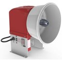 Ver imagem 2 de Raspador de Coco Elétrico Brc-50 Bivolt - Braesi