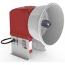 Raspador de Coco Elétrico Brc-50 Bivolt - Braesi - 2