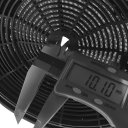 Ver imagem 6 de Filtro Carvao Ativado Depurador Electrolux De60b De60x