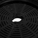 Ver imagem 7 de Filtro Carvao Ativado Depurador Electrolux De60b De60x